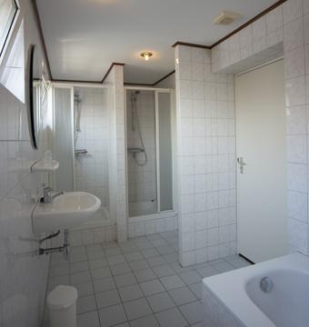 Vakantie Oord Zonnehoeve Valkenburg aan de Geul Zimmer foto