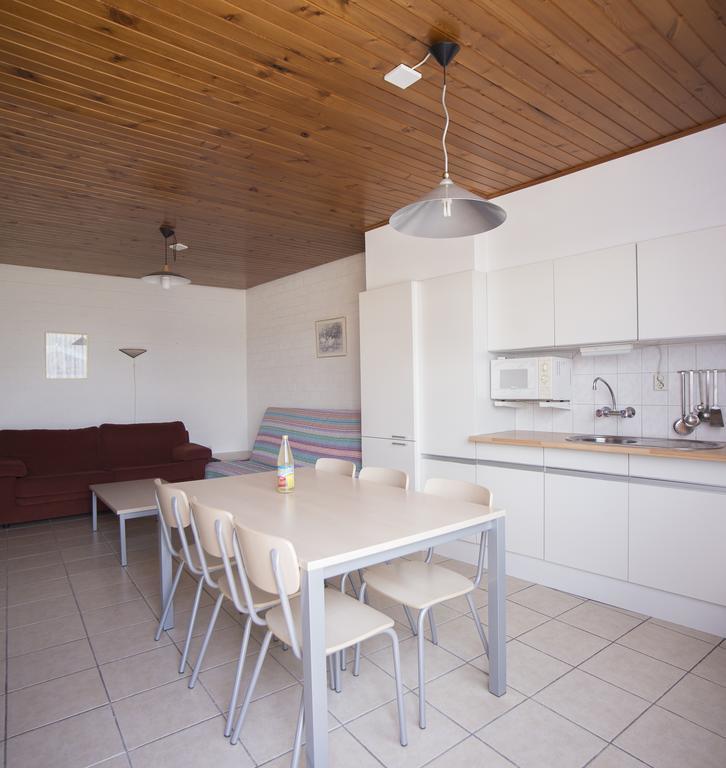 Vakantie Oord Zonnehoeve Valkenburg aan de Geul Zimmer foto