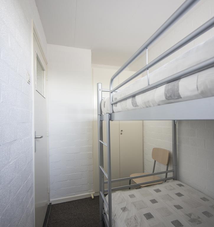 Vakantie Oord Zonnehoeve Valkenburg aan de Geul Zimmer foto